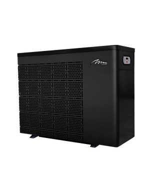 PPG Inverter+