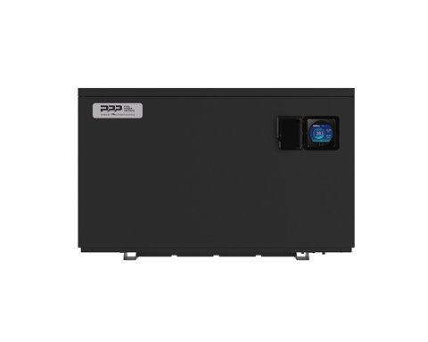 PPP Prime full Inverter