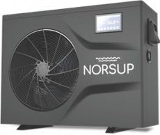 Norsup Inverter 26kW (3F)
