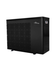 PPG Inverter+ 27,5kW