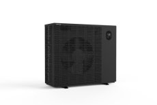 PPG X17 H 40kW 3F