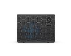 PPG X20 40kW