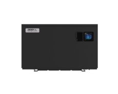 PPP Prime full Inverter 10kW